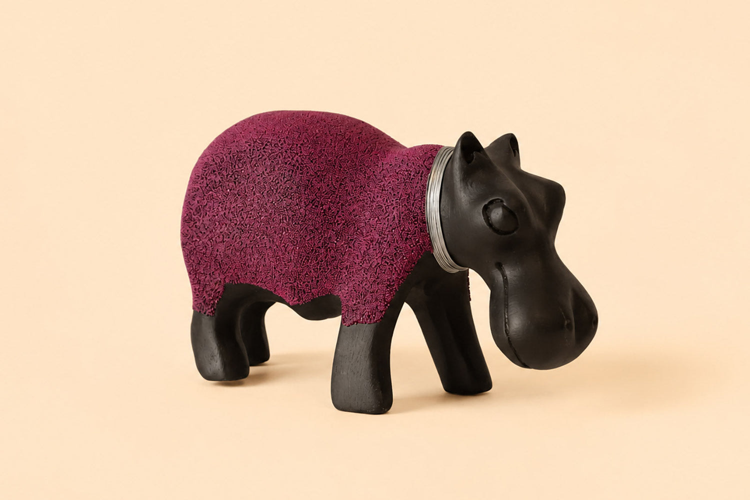 Small Animals - Classic Sand Beaded