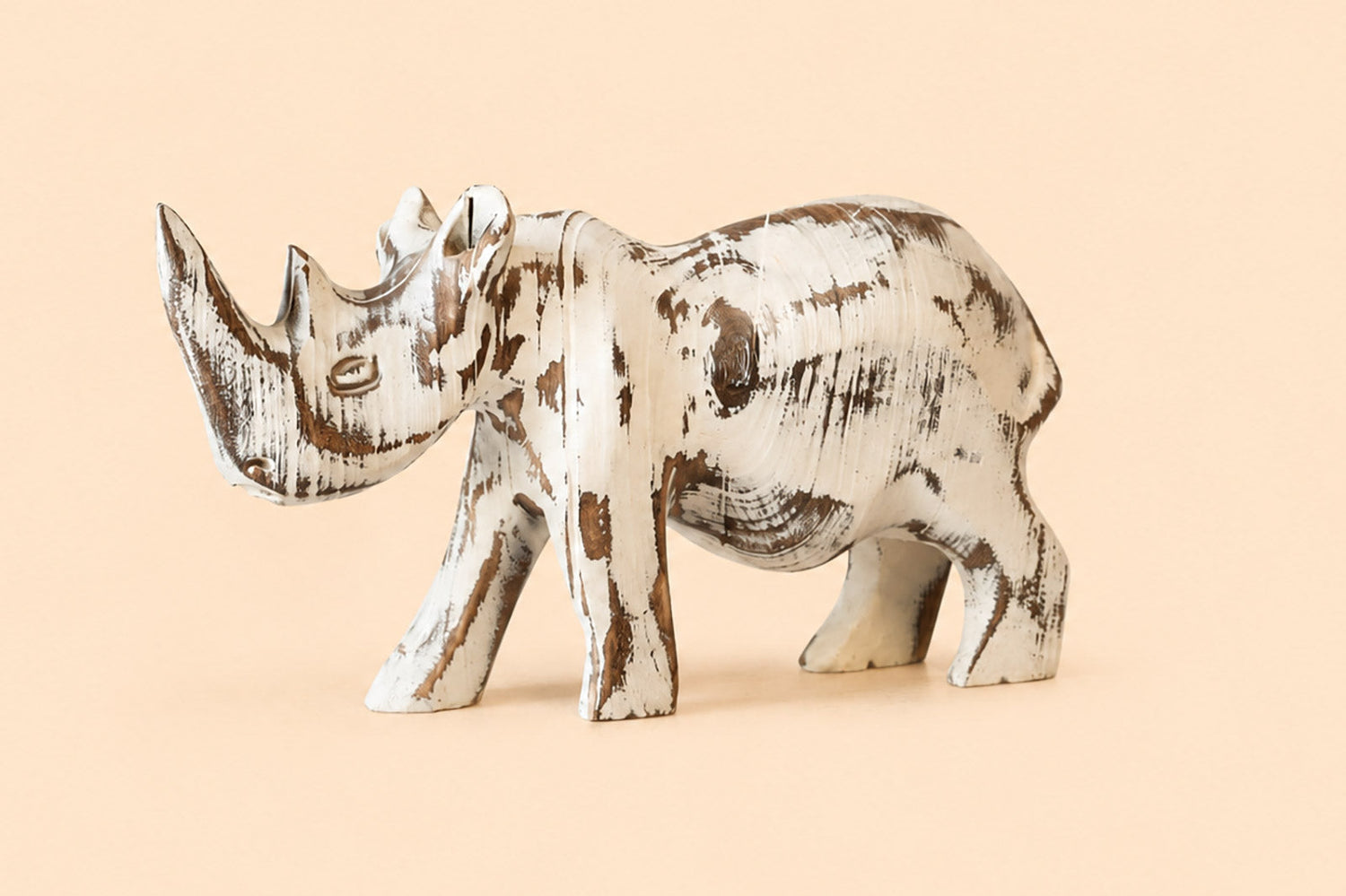 Small Animals - Antique