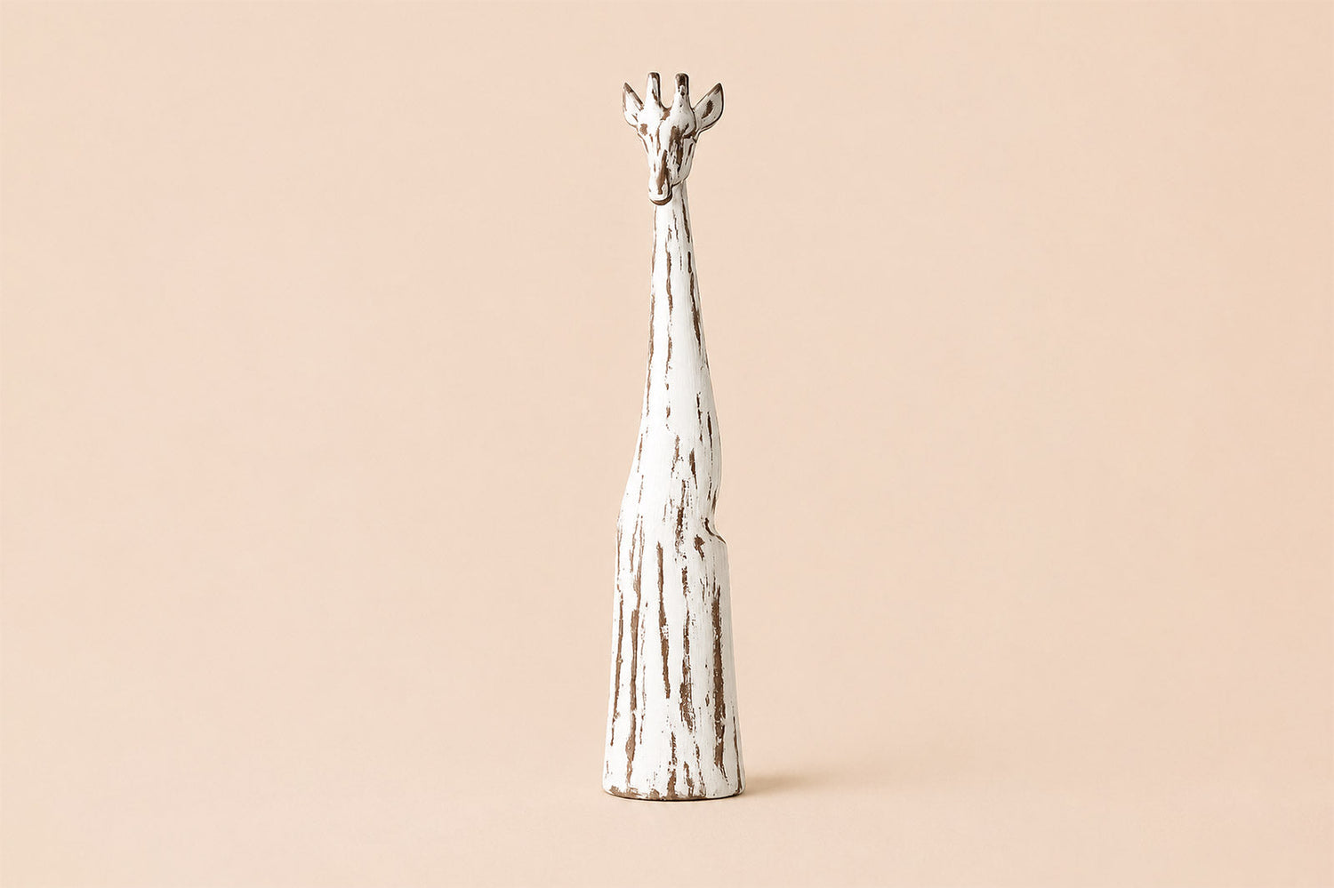 Giraffe - Antique