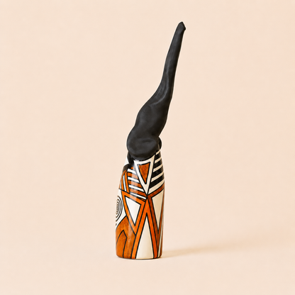 Ndebele Goodluck Elephants