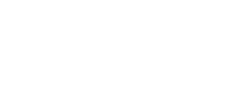 Worx Of Africa